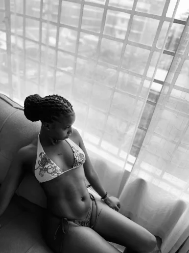 Photo of model @michtyy