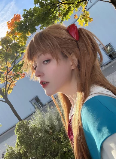 Photo of model @middaynapss