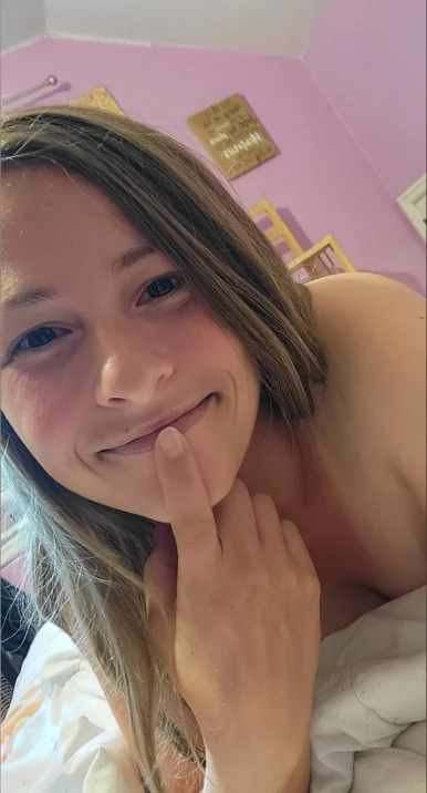 Photo of model @midna_twi