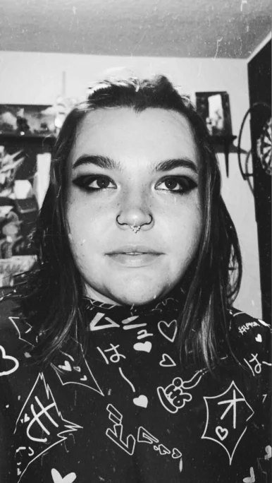 Photo of model @midnight_matcha97