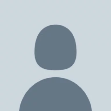 Photo of model @midorabbit8