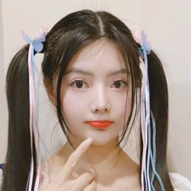 Photo of model @miebb