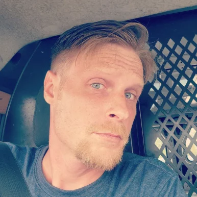 Photo of model @miggitymig115free