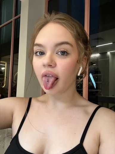 Photo of model @miiamilli