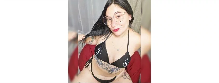 Photo of model @miichellenata