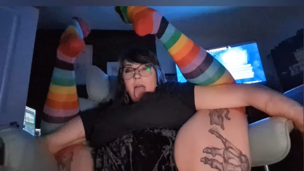 Photo of model @mijizzle