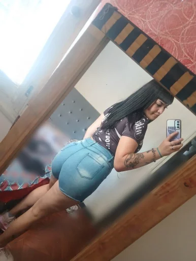 Photo of model @mikita_18