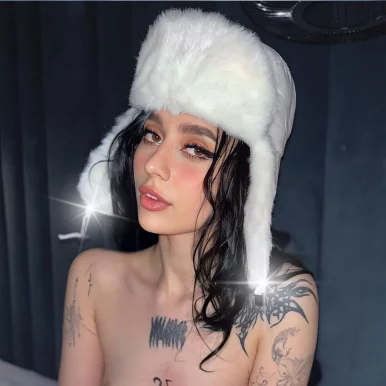 Photo of model @mikki24xxx