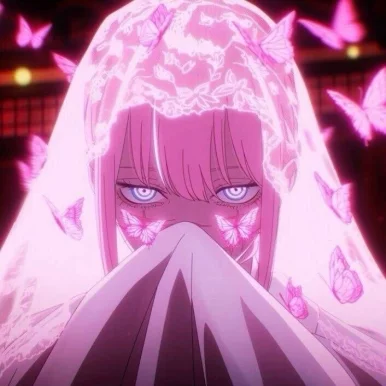 Photo of model @mikyx.fx