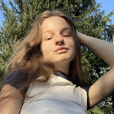 Photo of model @milaaaaaa1