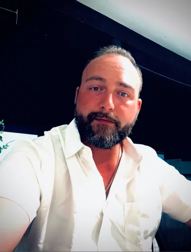 Photo of model @milidelrio1