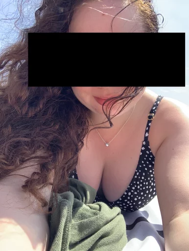 Photo of model @milkyymommaa