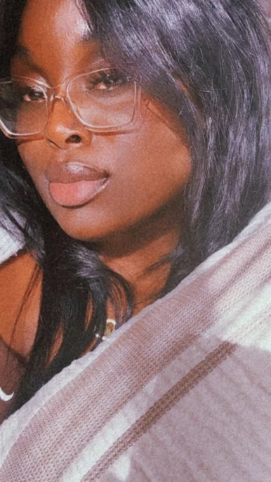 Photo of model @millennial2026