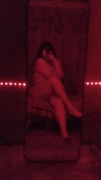 Photo of model @miluu_milu