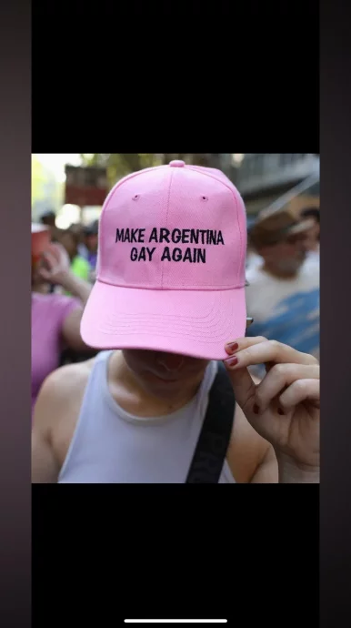 Photo of model @minafimmel