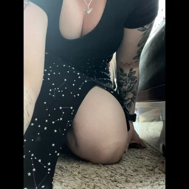 Photo of model @mindofmarina