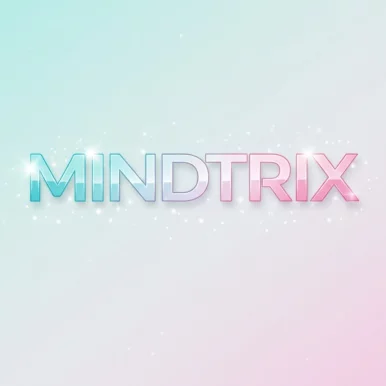 Photo of model @mindtrixservices