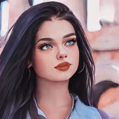 Photo of model @minigirl_free