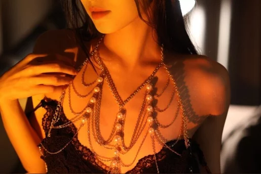 Photo of model @minimmm2006