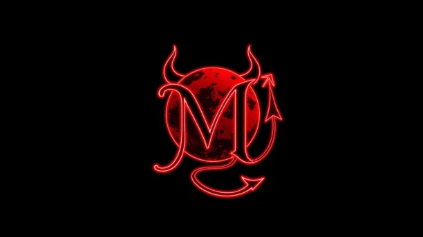 Photo of model @minxonmars