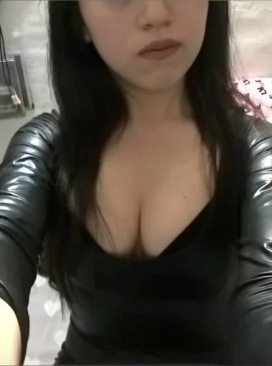 Photo of model @mirosla025