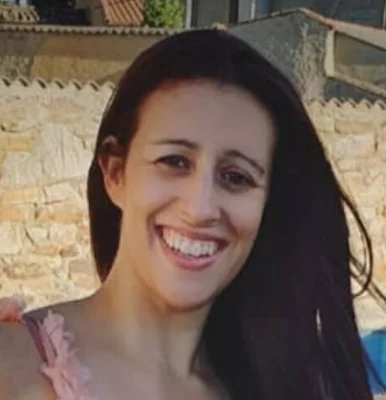 Photo of model @miryam_su