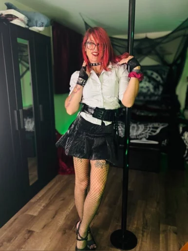 Photo of model @miss.ino.bedient.free