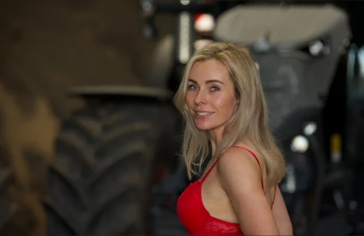 Photo of model @miss_charlotte_x