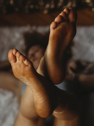 Photo of model @miss_emily022_free