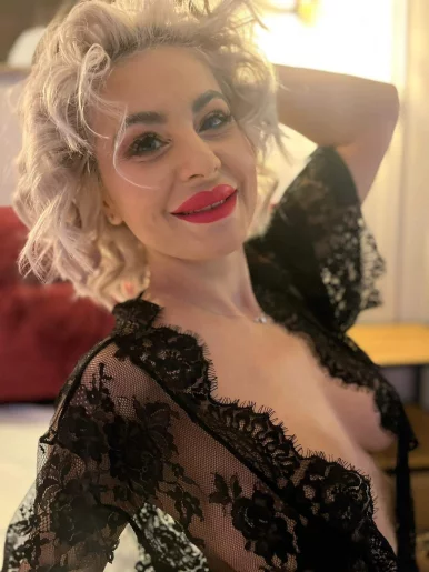 Photo of model @miss_kora