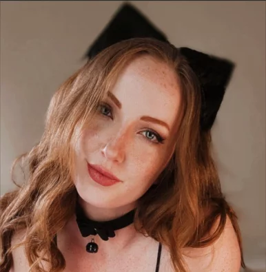 Photo of model @miss_nosoul