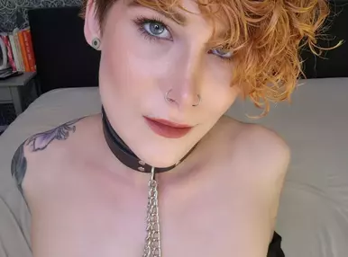 Photo of model @missalliejay