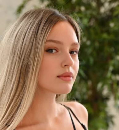 Photo of model @missbellalara