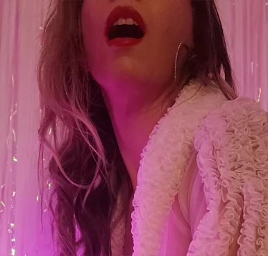 Photo of model @misscasiopea