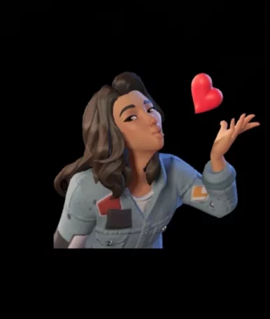 Photo of model @misscoco00