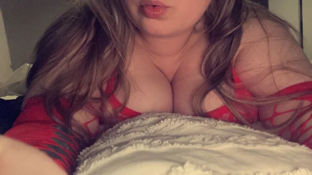 Photo of model @missdouble