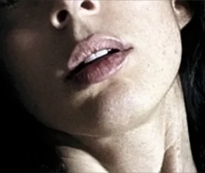 Photo of model @missdreamzxxx