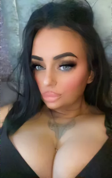 Photo of model @missessex