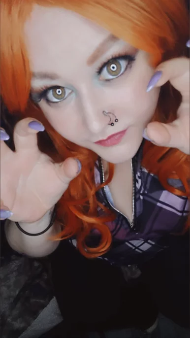 Photo of model @missgoddesslana