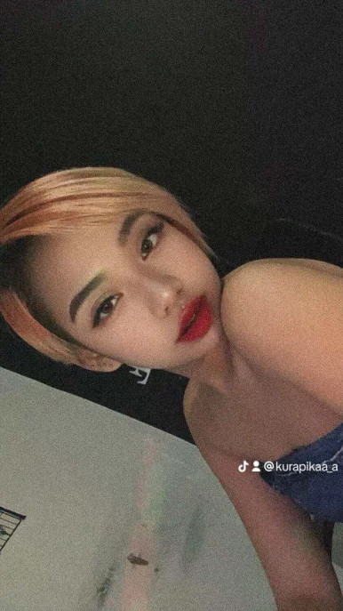 Photo of model @misskate0225