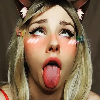 Photo of model @misskoorva