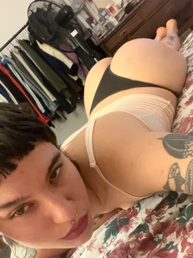 Photo of model @missmily