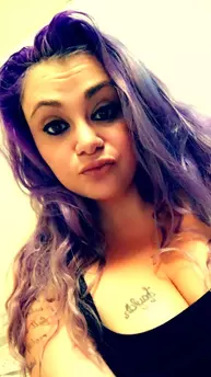 Photo of model @missmorgan207