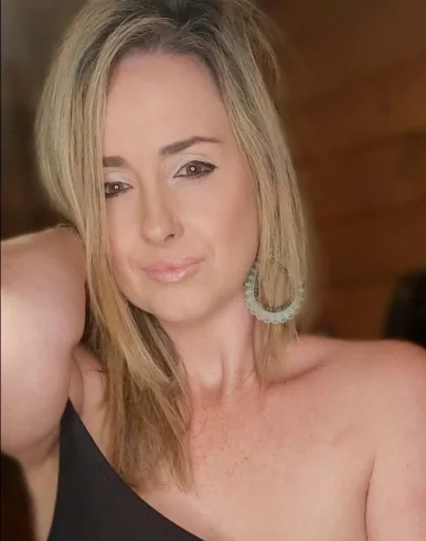 Photo of model @misspaige76