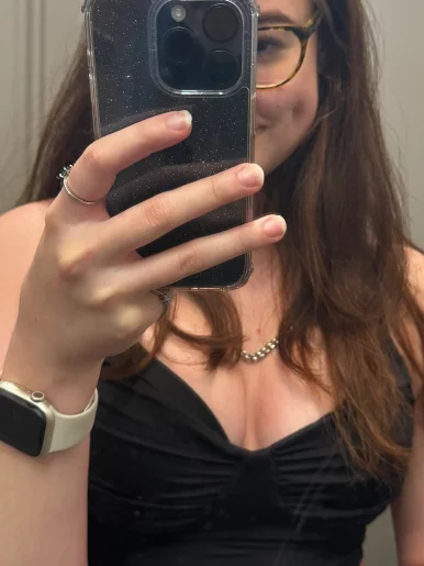 Photo of model @missriver