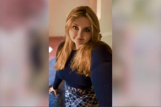 Photo of model @missroseabove