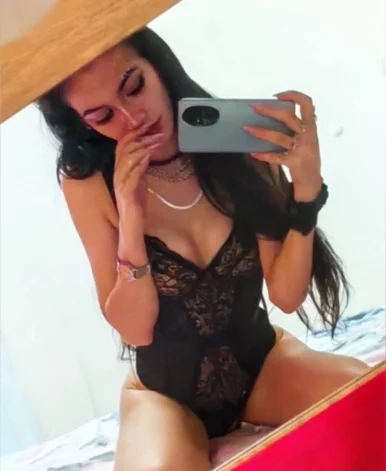 Photo of model @missthomas2004