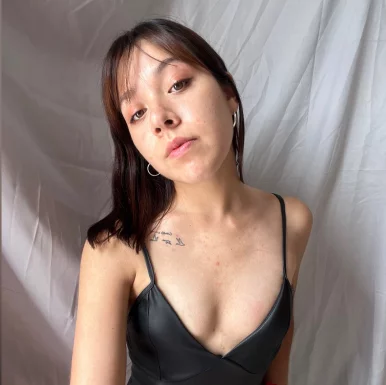 Photo of model @misstresraex