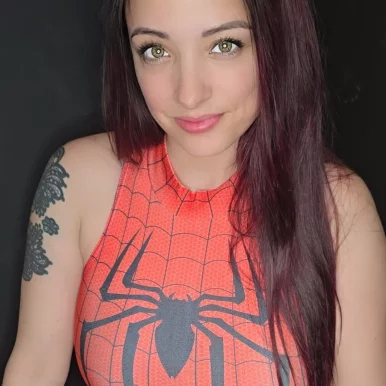 Photo of model @missxosugar