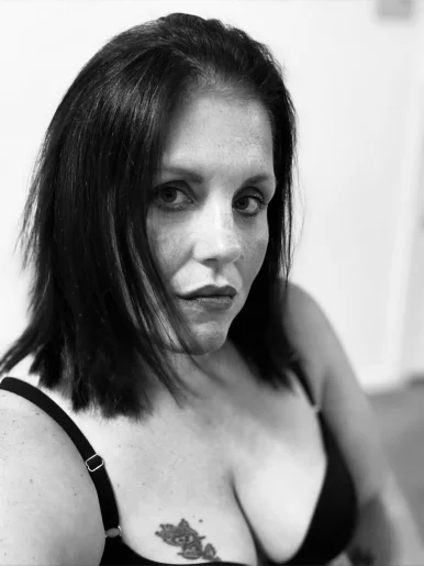 Photo of model @mistress-mel